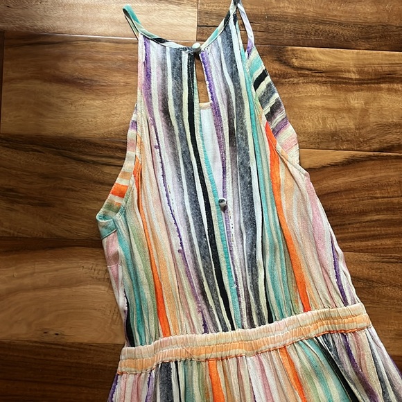 Anthropologie Jumpsuits - Picture 4 of 5